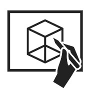 画像：職種紹介